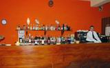 Hotel Ristorante Al Faro San Teodoro Sardegna