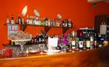 Bar Hotel Al Faro San Teodoro Sardegna