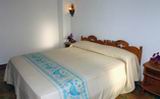 Hotel Ristorante Al Faro San Teodoro Sardegna