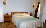 Hotel Al Faro San Teodoro Sardegna